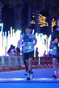 BIB: 
                            <button type="button" onclick="openModal(23700612)" class="btn btn-primary btn-sm float-right btn-popup" data-toggle="modal" data-target=".modal-high-quality">
                        <i class="fas fa-shopping-cart"></i> Add to Cart
                    </button>
                                            <button type="button" onclick="isThisMe(23700612, true)" class="btn btn-success btn-sm float-right btn-popup btn-isme hidden" data-toggle="tooltip" data-placement="bottom" title="นี่คือรูปของคุณใช่ไหม คลิกที่นี่เพื่อเอาเข้าอัลบั้ม">
                        <i class="fas fa-plus"></i> Add to album
                    </button>
                    <button type="button" onclick="isThisMe(23700612, false)" class="btn btn-warning btn-sm float-right btn-popup btn-isnotme hidden">
                        <i class="fas fa-ban"></i> Remove from album
                    </button>